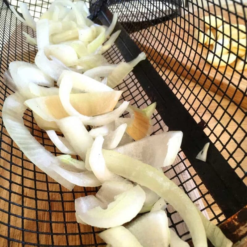 36bf1437-7872-4901-0321-961189588800