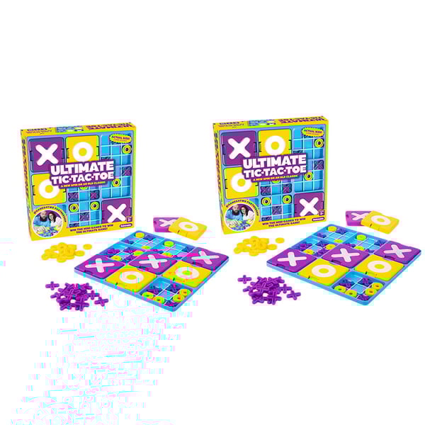 e1e68e11-0485-4229-0815-573bd7190f00