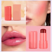 Vielseitig verwendbarer Jelly Tint Rougestift