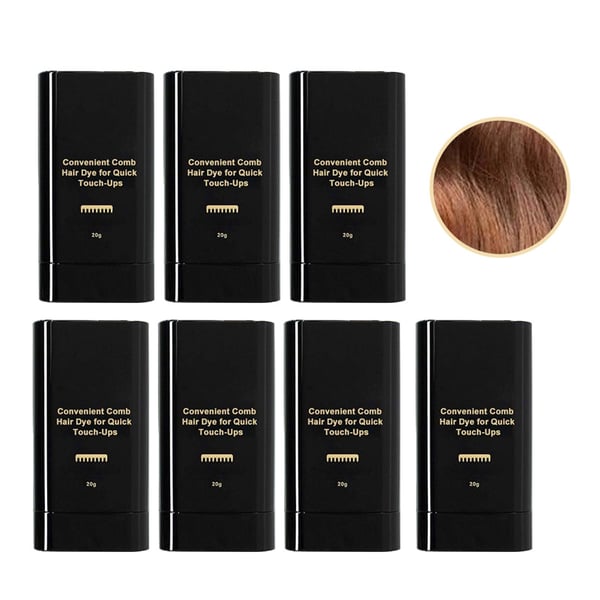 18af5104-7c11-4671-a434-fef90b299300