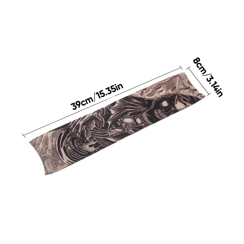 18b46c80-d13c-46e3-65a0-ad38baa84a00