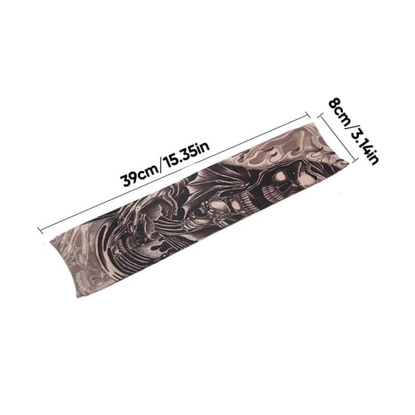 18b46c80-d13c-46e3-65a0-ad38baa84a00