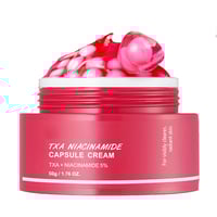 sku_2_cad2fff8-9198-496d-82fb-dcbf09f09b6e