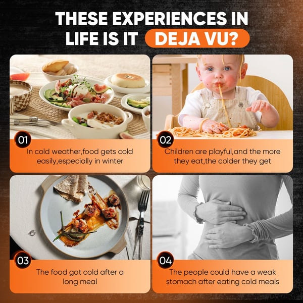 bd7ef906-57e9-41d6-11d8-457c60689400