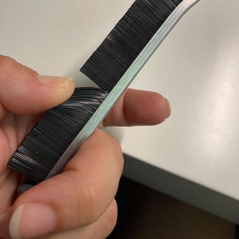 ✨Gap Cleaning Brush