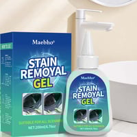 18bdd2d6-8b3d-4dbb-e691-4325814dfa00