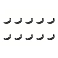 20260902214756_10_4