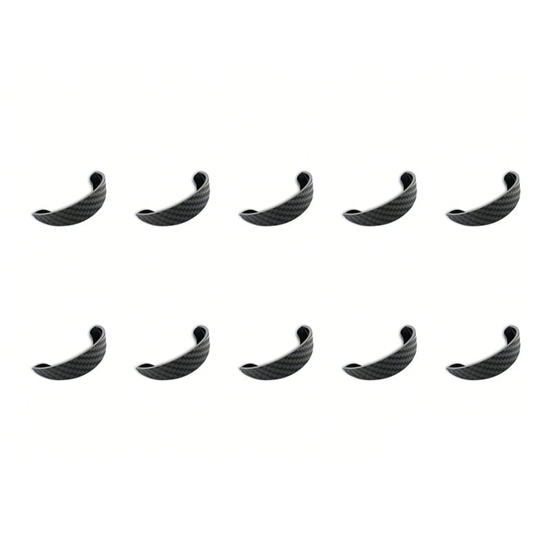 20260902214756_10_4