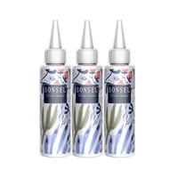 Clothes Oil Stain Remover