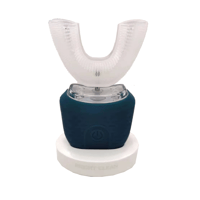 UltraSooth Sonic Electric Whitening Toothbrush