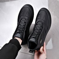 1_3_65c389fb-956c-40fc-91dc-cfb2162b3505