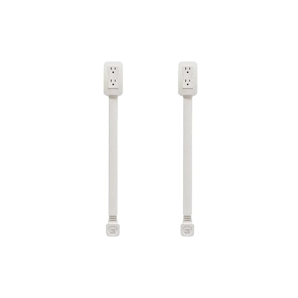 Electrical Outlet Extender