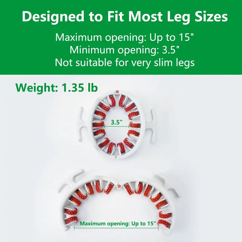 Cellulite Massage Roller