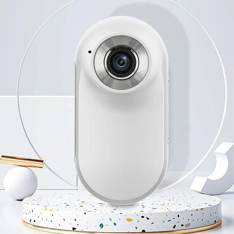 4_5759d156-cb27-4584-bc36-cca825786954