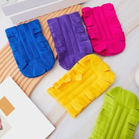 80222bc8-f030-4acc-c07e-019bcdd0b700