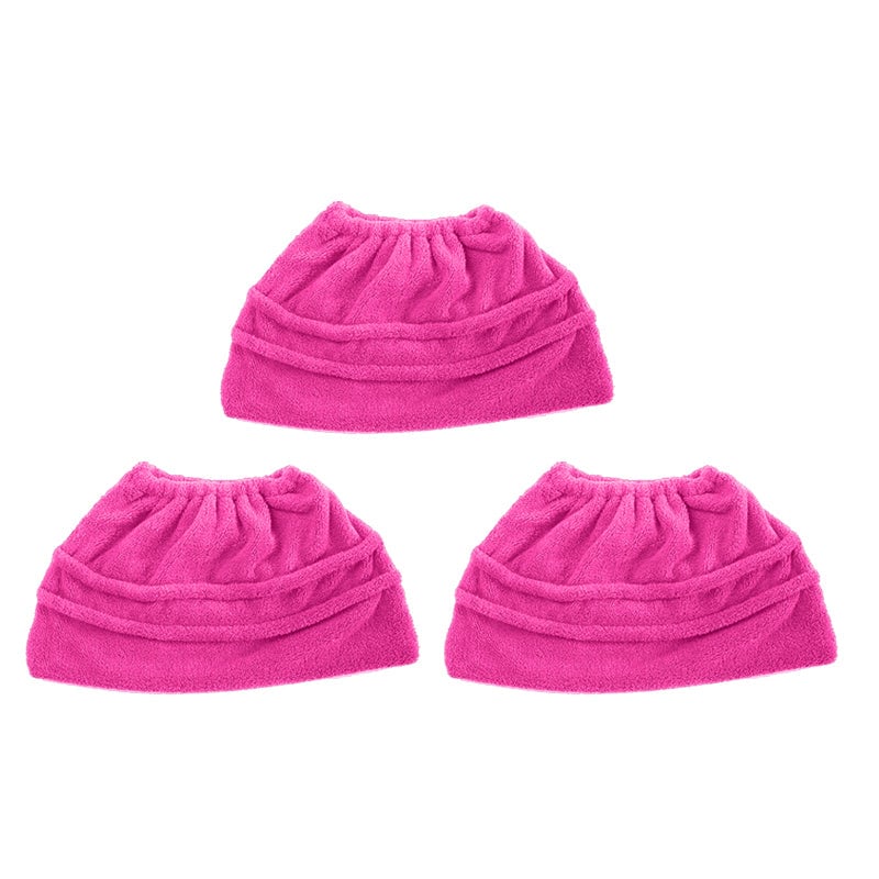 3_37369d33-2d32-4b26-bfbe-91c988e814d4