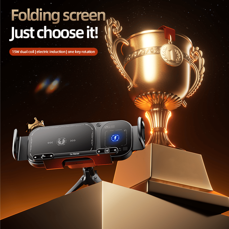 8_e05e58e2-a303-4fd7-b1be-3d3771f088ef