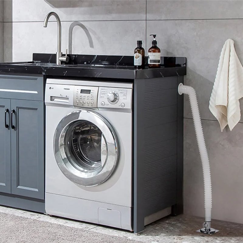 Anti-odor and Anti-spill Floor Drain