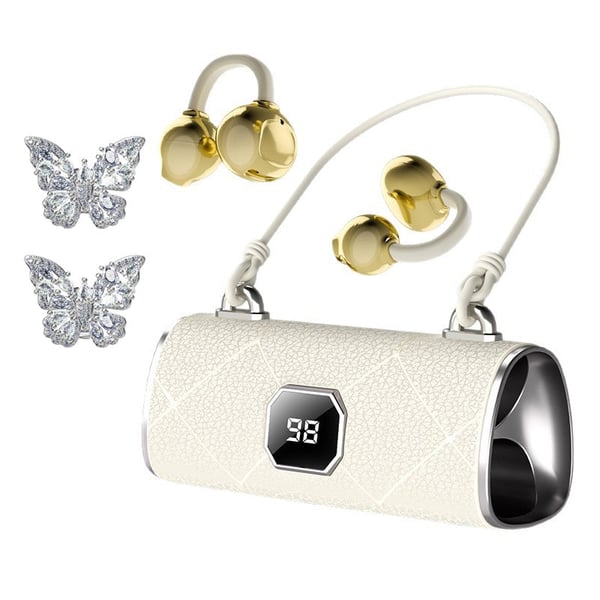 18ebac8b-4a95-4760-f492-3db5bd06fe00