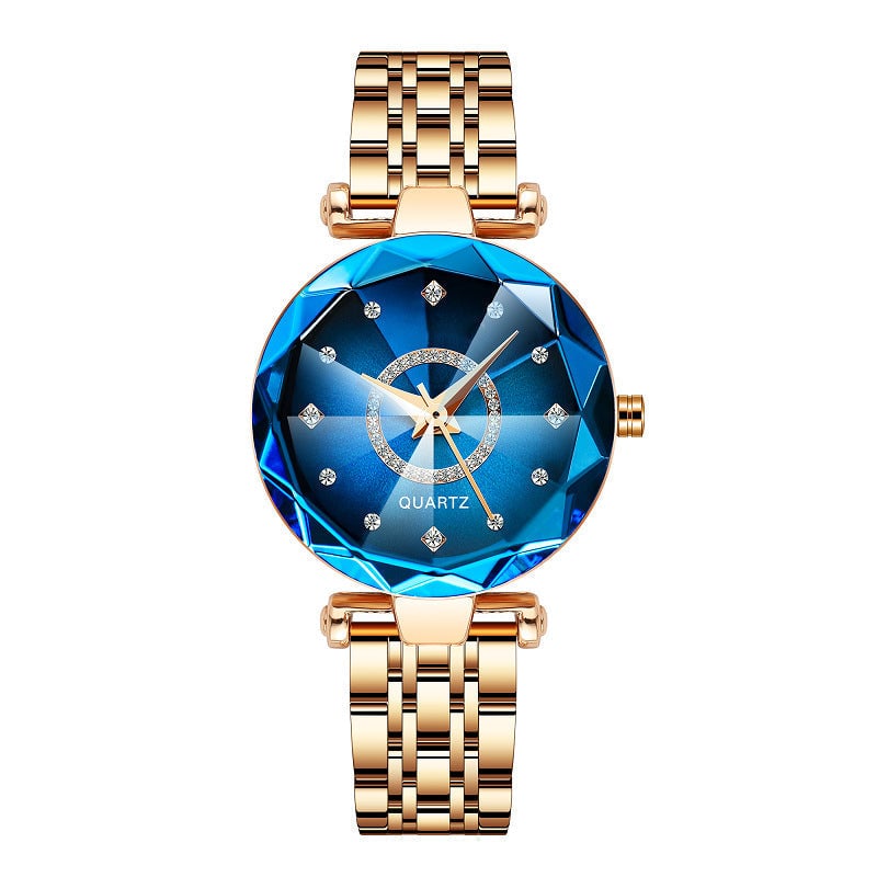 sku2_38702a63-b709-446c-86de-f073ac916fd2