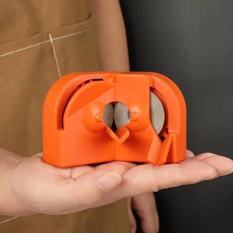 7_f54b8a2b-543e-4091-ab99-d99fe080ceba