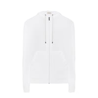 Men's Casual Full Zip Hoodie & Jogger