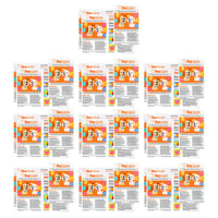 5e9a8c37-ac6b-48aa-b41e-88163a524300
