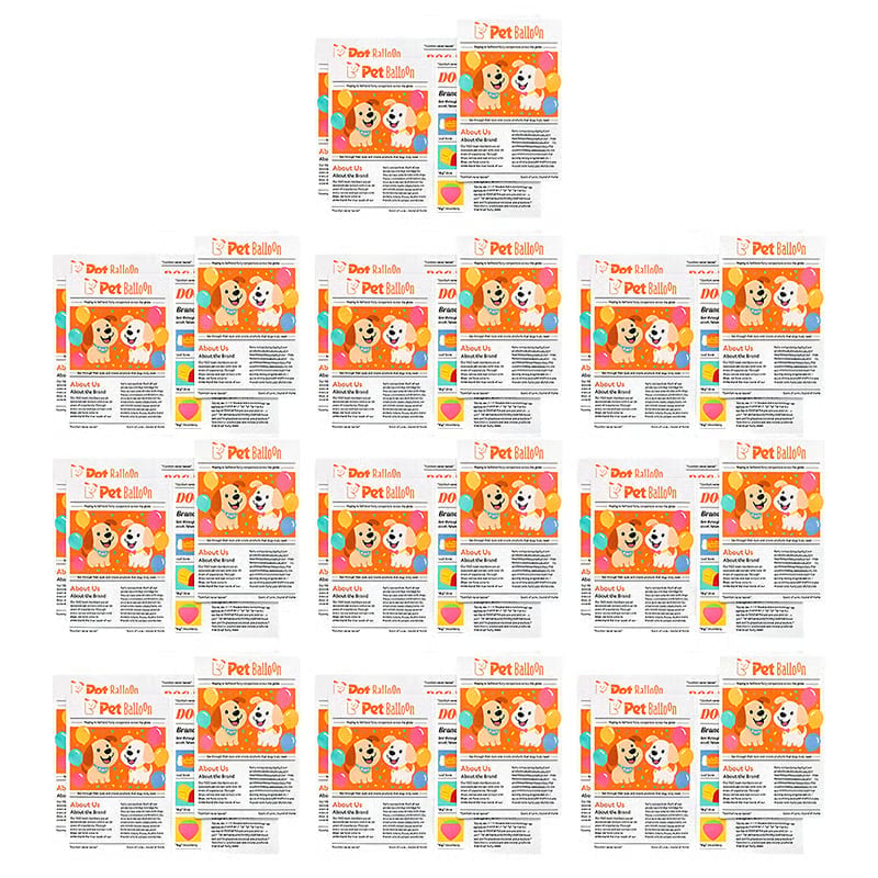 5e9a8c37-ac6b-48aa-b41e-88163a524300