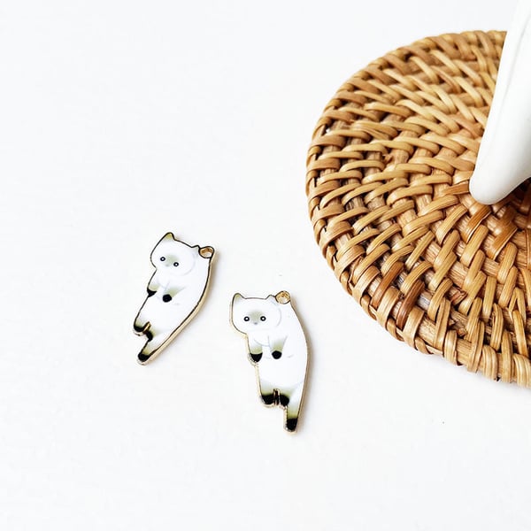 sku1_5558d39c-016c-4a3d-8295-34a184bb2205