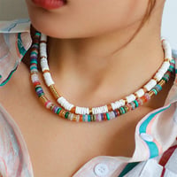 18f99d35-4da0-4c6f-5e9a-ea16687c7200