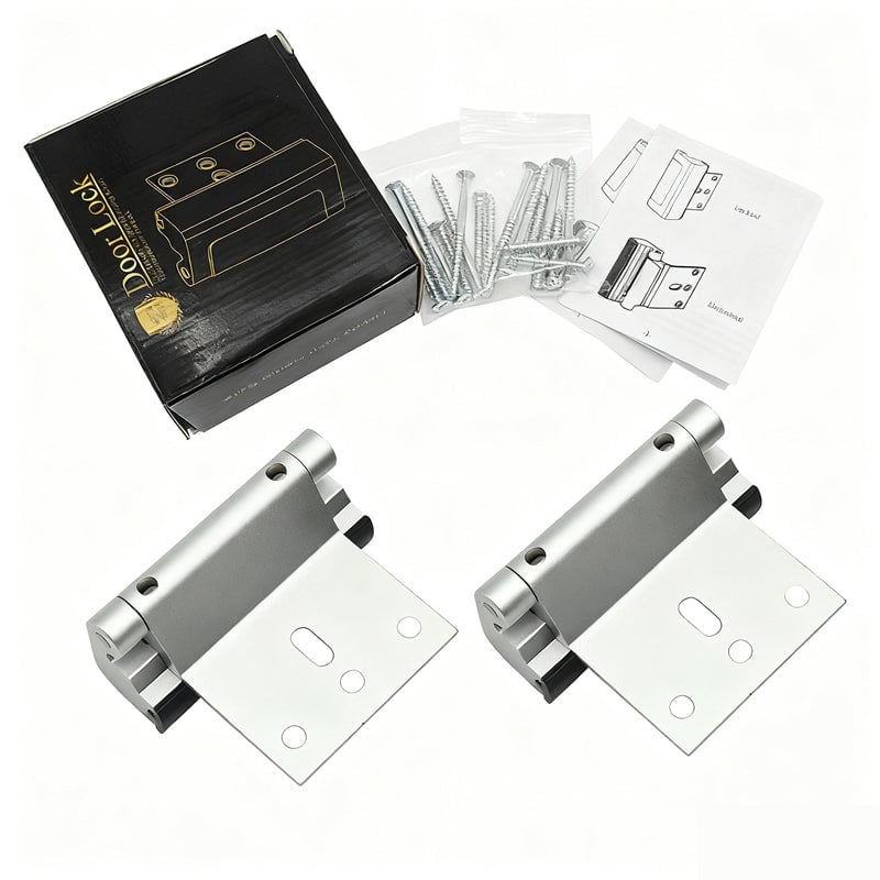 sku_3_90ff4023-4b99-4a28-bb08-7a48a7652cda
