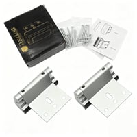 sku_3_90ff4023-4b99-4a28-bb08-7a48a7652cda