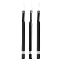 Luminescent Smart Earwax Removal Endoscope