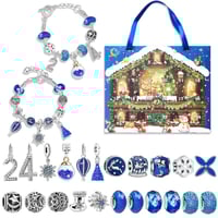sku04_979ba862-f997-4dd9-9c34-35f11139606b