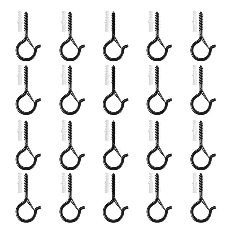 20p_27f1fbf4-cea2-43cf-a143-0a3a912e31fd