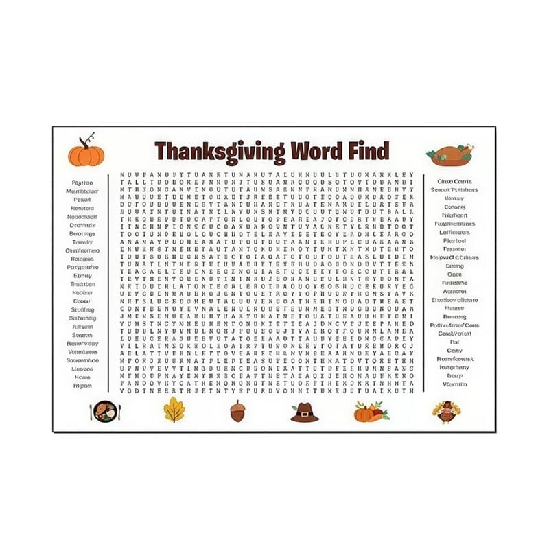 3279361a-8a1b-4b35-d9c4-4d3ba45de100