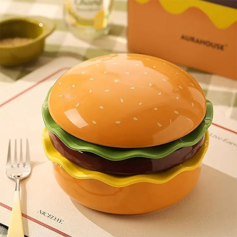 1_7_3d585fbd-7e15-4064-affa-6658d9dff9e9