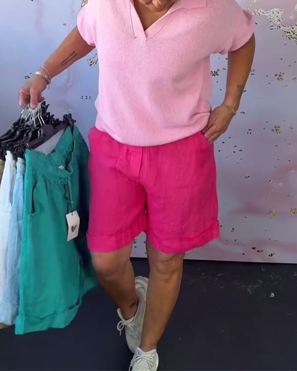 49b31e364b1fcd82da6ec90fd7f20772