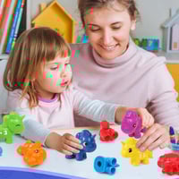 1_3_1642fb9b-4f98-4930-82a8-d06fe9f0d7ec