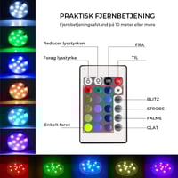 2_056602fe-8cd1-45fb-9dd3-45945fc6a900