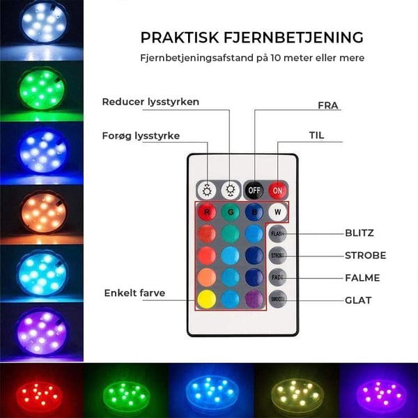 2_056602fe-8cd1-45fb-9dd3-45945fc6a900