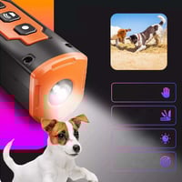 Ultrasonic Dog Repeller