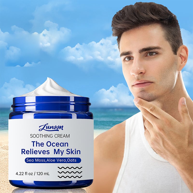 1_5_9e2665b1-9377-41b1-95dc-798bac3697fe