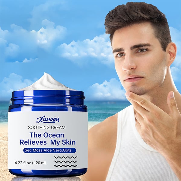 1_5_9e2665b1-9377-41b1-95dc-798bac3697fe