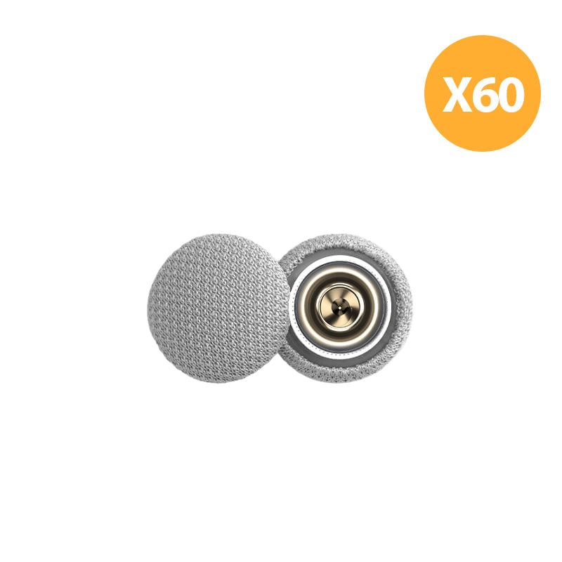 3_1e9227e0-0ac0-4b88-99ad-e1570e50b22d