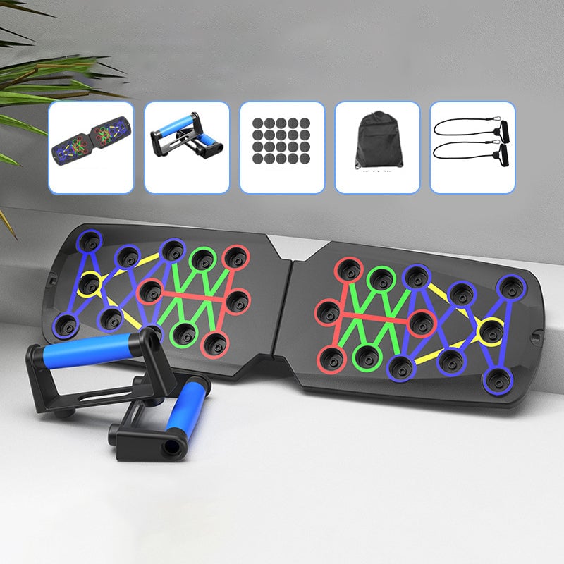 sku_2a1709ed-867a-4f83-95ee-284da09dea98
