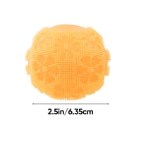 c2288d1a-3ca4-4c1c-bd37-d9bb1dd3bb00.jpg