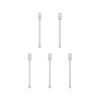 Electrical Outlet Extender