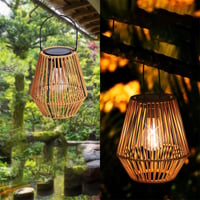 3_f71e2203-3c32-4eb7-b787-8fe1636ca535