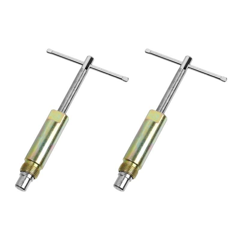 Professional Compression Sleeve Puller Tool